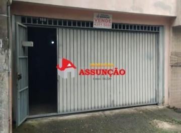 25308653_4.jpg · CASA - PRÓXIMA AO HOSPITAL DAS CLÍNICAS - SBCAMPO
