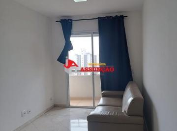 24164311_4.jpg · ÓTIMO APARTAMENTO - CONDOMÍNIO ONIX - SBCAMPO