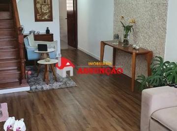 25265087_4.jpg · SOBRADO PARQUE SÃO DIOGO SBCAMPO