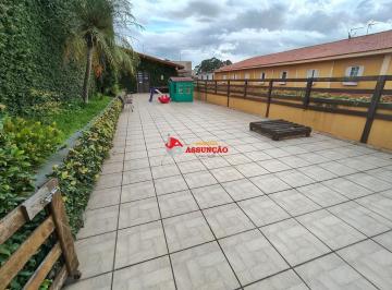 25270067_4.jpg · SOBRADO COND. FECHADO - B. DOS CASA - SBCAMPO