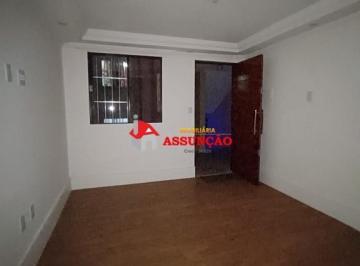 24936223_4.jpg · APARTAMENTO JD. NAZARETH/ COOPERATIVA-SBC