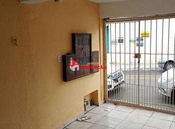 25286823_4.jpg · SOBRADO PARA RENDA COM 3 CASAS ALVES DIAS SBC