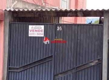 25134148_4.jpg · TERRENO COM 150 M² COM  2 CASAS ANTIGAS