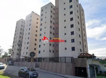 25094723_4.jpg · APARTAMENTO COND. GARDEN VILLAGE - SBC