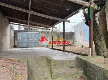 25230156_4.jpg · TERRENO COM 355M² JARDIM IPÊ SBCAMPO