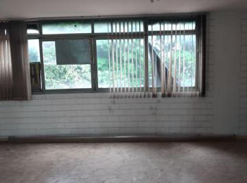 locacao-pinheiros-sao-paulo-1-8618064.jpg · Imoveis - em Pinheiros
