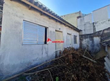 25311038_4.jpg · TERRENO - PRÓXIMO AO SACOLÃO SAÚDE - SBCAMPO