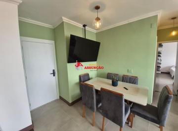 25114882_4.jpg · LINDO APARTAMENTO - RECÉM ENTREGUE - HELBOR PATTEO