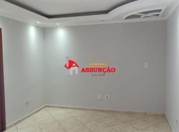 24752754_4.jpg · EXCELENTE SOBRADO - ASSUNÇÃO - SBCAMPO