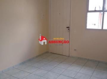 21624110_4.jpg · APARTAMENTO LOCAÇÃO VILA MARCHI - SBC