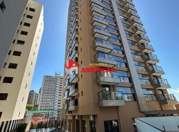 25144016_4.jpg · APARTAMENTO NOVO CON. ALLURE I - SBC