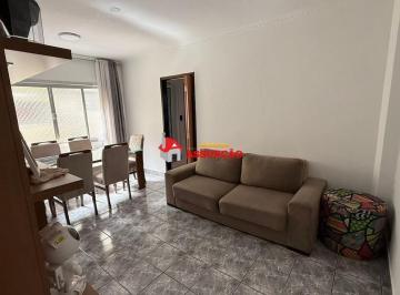 25165357_4.jpg · APARTAMENTO PRÓXIMO AO HOSPITAL ASSUNÇÃO - SBC