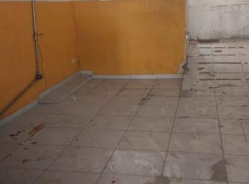 locacao-butanta-sao-paulo-1-8636436.jpg · Imoveis - em Butantã