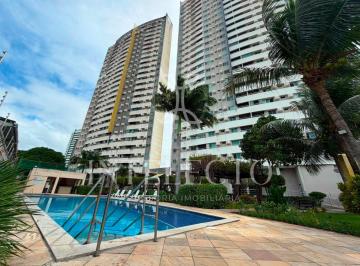 🏠 **Apartamento à venda em Ponta Negra, Natal, RN** 🏠
Desfrute · vendo apartamento Verano Ponta Negra