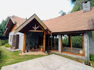 Casa · 1276m² · 2 Quartos · Casa à venda - na Vila Inglesa
