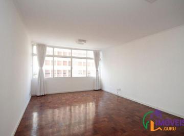 venda-3-dormitorios-higienopolis-sao-paulo-1-9888297.jpeg · Imoveis - em Higienópolis
