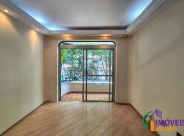 venda-3-dormitorios-higienopolis-sao-paulo-1-9888347.jpg · Imoveis - em Higienópolis