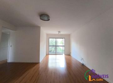 locacao-3-dormitorios-alto-de-pinheiros-sao-paulo-1-9888402.jpeg · Imoveis - no Alto de Pinheiros