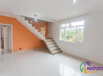 venda-4-dormitorios-cidade-nova-belo-horizonte-1-9887964.jpg · Imoveis - na Cidade Nova