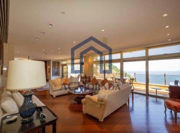882610ala.jpg · Cobertura : Linear / Residencial / Copacabana