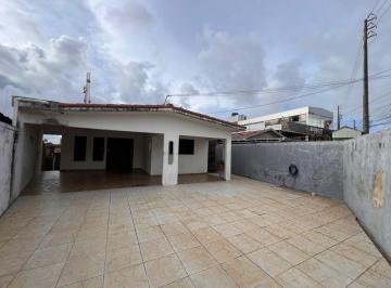 Casa · 300m² · 4 Quartos · 2 Vagas ·
CASA A VENDA NO BAIRRO DE MANDACARU EM JOÃO PESSOA / PB