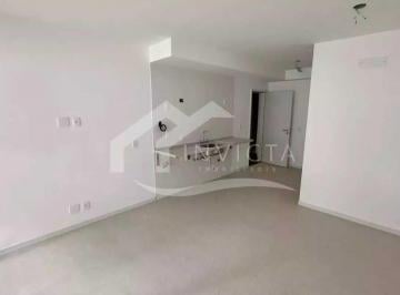 Apartamento · 40m² · 1 Quarto · 1 Vaga · MARAVILHOSO QUARTO/SALA NA GÁVEA! VAGA NA ESCRITURA!