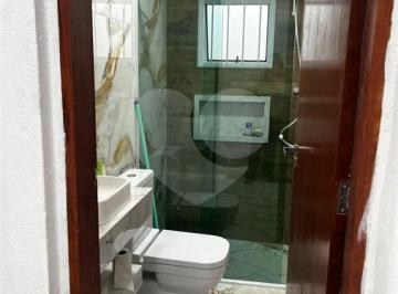 Imagem Principal · Casa à venda com 3 quartos, sendo 1 suíte, em Jardim Armênia, Mogi das Cruzes