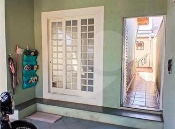 Imagem Principal · Casa com 3 quartos na vila da prata