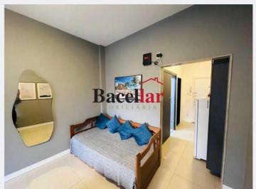 Apartamento · 40m² · 1 Quarto · Apartamento : Padrão / Residencial / Copacabana