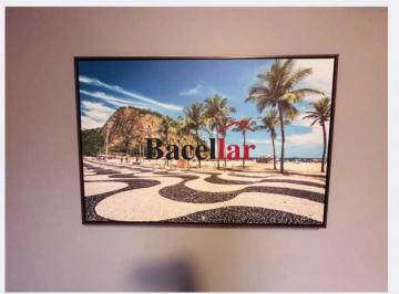 Apartamento · 40m² · 1 Quarto · Apartamento : Padrão / Residencial / Copacabana
