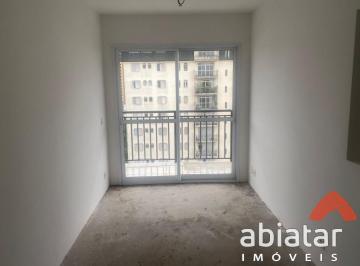 foto1 · Apartamento à venda - Fazenda Morumbi - São Paulo