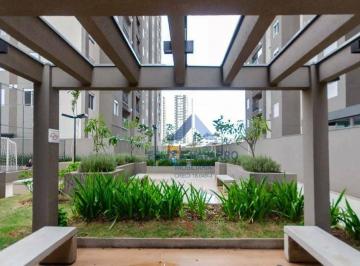 42b4b82b7249c1d80a94bdfd41c59c7477ba04e7 · Apartamento com 2 dormitórios para alugar, 37 m² por R$ 1.735,00/mês - Vila Nova Cachoeirinha - São 