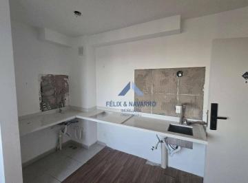 a5b52d9627fb352f9eab44c5bde6881ac9917768 · Apartamento com 2 dormitórios para alugar, 37 m² por R$ 1.735,00/mês - Vila Nova Cachoeirinha - São 