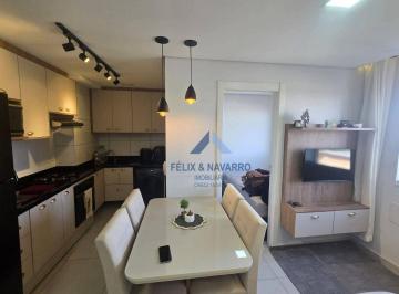 2a70e4e21c3efb793ed9fab6d2af0310e86d8227 · Apartamento com 2 dormitórios à venda, 38 m² por R$ 330.000 - Canindé - São Paulo/SP