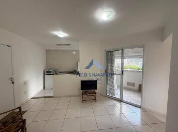 20c8172c9a618718f39c578c515ef9f43ca5c199 · Apartamento com 2 dormitórios (1 suíte) à venda, 54 m² por R$ 318.000 - Vila Nova Cachoeirinha - São