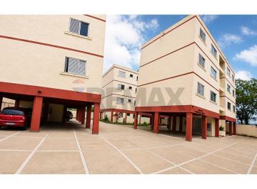 Apartamento · 63m² · 2 Quartos · 1 Vaga · Apartamento 2 dormitórios com planejados e totalmente mobiliado no Jardim Belmar - Peruíbe/SP