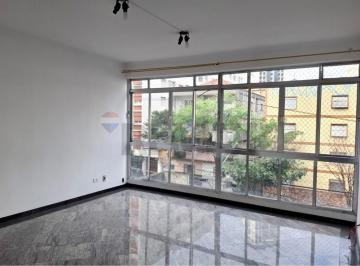 Apartamento · 90m² · 3 Quartos · 1 Vaga · Apartamento com 3 dormitórios ao lado do metrô Santana!