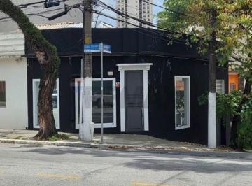 Comercial · 80m² · 1 Quarto · Loja Comercial em Santana: Ótima Localização!