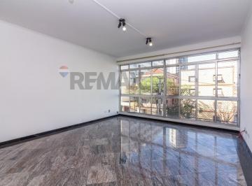 Apartamento · 90m² · 3 Quartos · 1 Vaga · Apartamento com 3 dormitórios ao lado do metrô Santana!