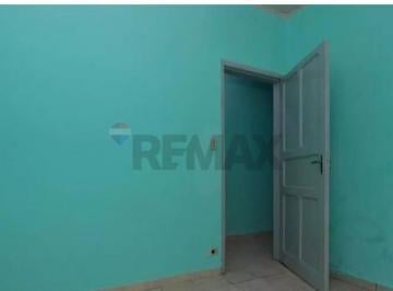 Casa · 80m² · 2 Quartos · 1 Vaga · Alugue Casa em Santana: Conforto e Localização!