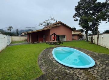 Casa · 540m² · 3 Quartos · Casa à venda - em Jardim Carolina