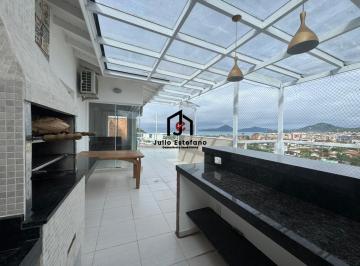 Apartamento · 139m² · 3 Quartos · Apartamento à venda - em Itaguá