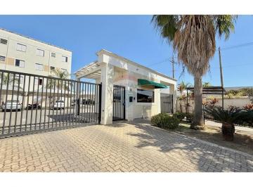 Apartamento · 51m² · 2 Quartos · 1 Vaga · Apartamento a Condomínio Ilha das Flores - R$ 168.000,00 - 2º Andar