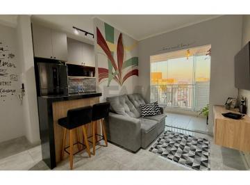 Apartamento · 45m² · 2 Quartos · 1 Vaga · Apartamento a venda Maxim em Itu - R$ 350.000,00