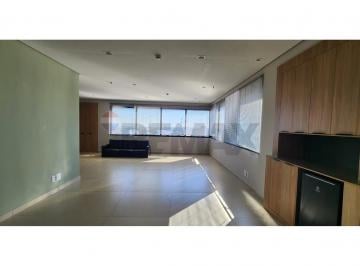 Comercial · 170m² · 1 Vaga · 🏢 Sala Comercial para Locação no Edifício Nova Center – Itu/SP