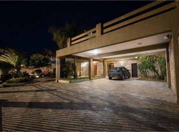 Casa · 809m² · 4 Quartos · SHIS QI 29 Casa com Piscina 4 Quartos e Espaço Gourmet
