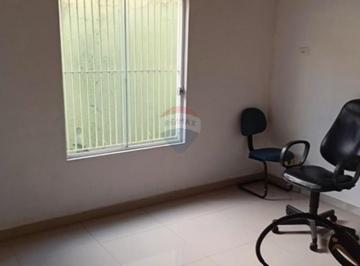 Comercial · 12m² · 9 Quartos · Salas Comerciais Mobiliada no coração do Alvinópolis