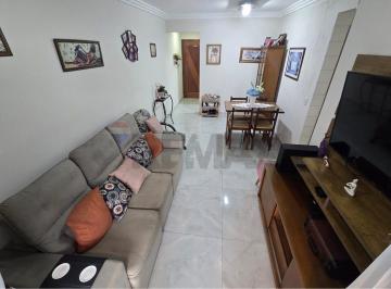 Apartamento · 68m² · 3 Quartos · 1 Vaga · Seu Novo Lar na Vila Aricanduva: Lazer, Segurança a poucos passos do metro Penha