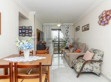 Apartamento · 68m² · 3 Quartos · 1 Vaga · Apartamento Cond. Plaza D'Este - Vila Aricanduva a poucos passos do metro Penha