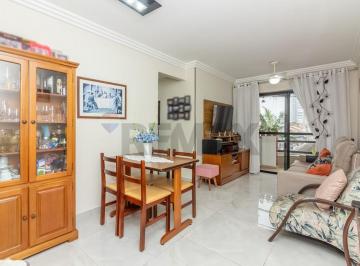 Apartamento · 68m² · 3 Quartos · 1 Vaga · Seu Novo Lar na Vila Aricanduva: Lazer, Segurança a poucos passos do metro Penha